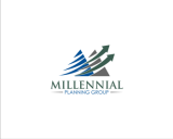 https://www.logocontest.com/public/logoimage/1384913924Millennial Planning Group 002.png